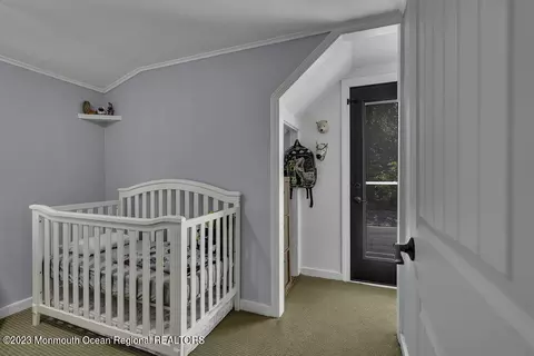 454 End Ave, Brick, NJ 08723 photo 21