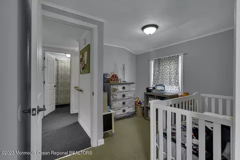 454 End Ave, Brick, NJ 08723 photo 20
