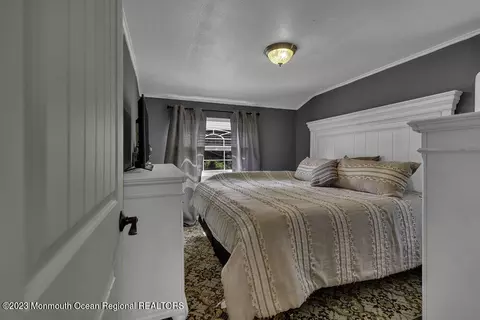 454 End Ave, Brick, NJ 08723 photo 18