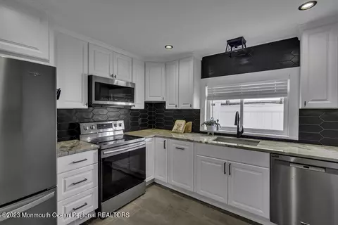 454 End Ave, Brick, NJ 08723 photo 6