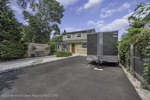 454 End Ave, Brick, NJ 08723 photo 28