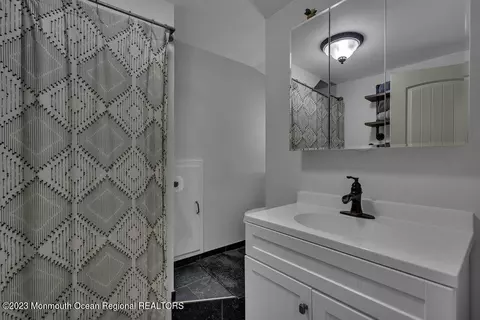 454 End Ave, Brick, NJ 08723 photo 22