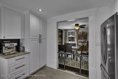 454 End Ave, Brick, NJ 08723 photo 9