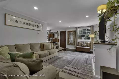 454 End Ave, Brick, NJ 08723 photo 14