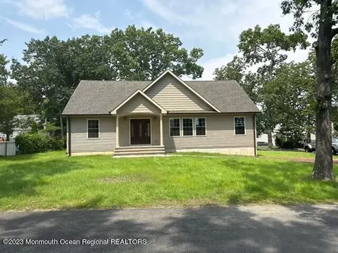486 Monmouth Ave, Brick, NJ 08723