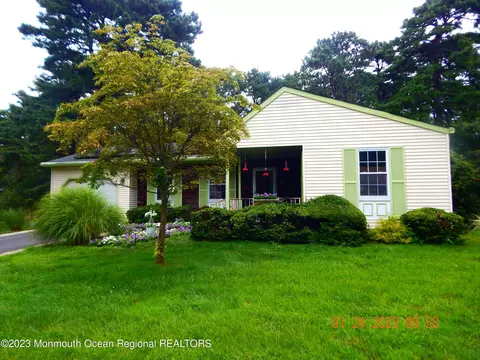 13 Milford Ave #52, Whiting, NJ 08759