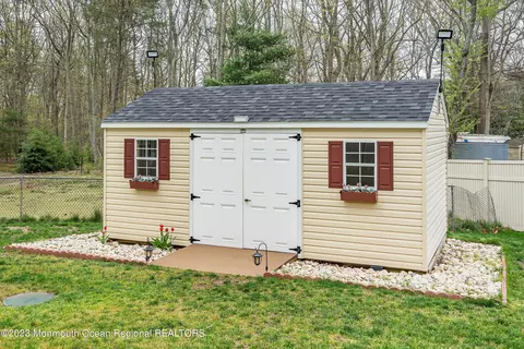 655 Burke Rd, Jackson, NJ 08527 photo 22