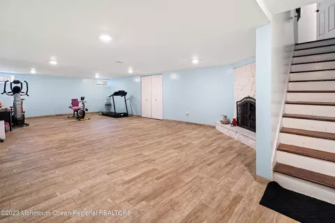 655 Burke Rd, Jackson, NJ 08527 photo 14