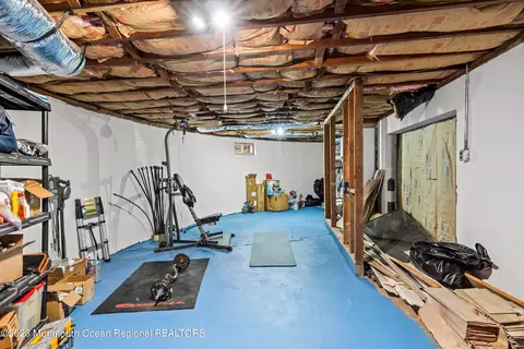 655 Burke Rd, Jackson, NJ 08527 photo 16