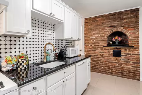 655 Burke Rd, Jackson, NJ 08527 photo 9