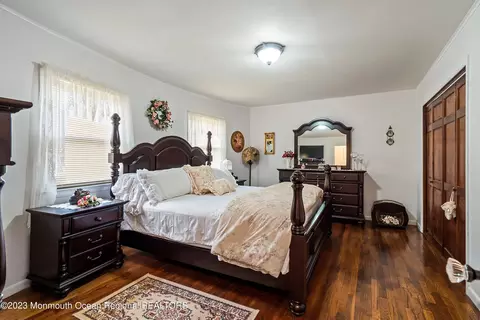 655 Burke Rd, Jackson, NJ 08527 photo 11