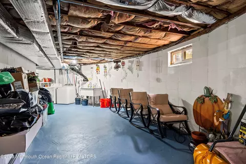 655 Burke Rd, Jackson, NJ 08527 photo 17