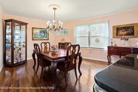 655 Burke Rd, Jackson, NJ 08527 photo 5