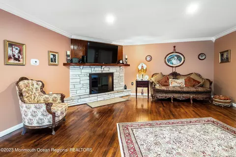 655 Burke Rd, Jackson, NJ 08527 photo 3