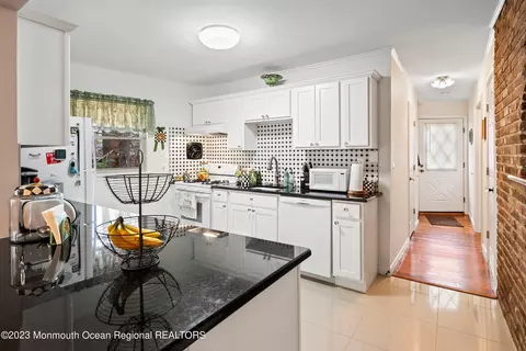 655 Burke Rd, Jackson, NJ 08527 photo 6