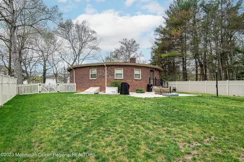 655 Burke Rd, Jackson, NJ 08527 photo 23