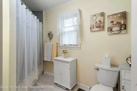 655 Burke Rd, Jackson, NJ 08527 photo 13