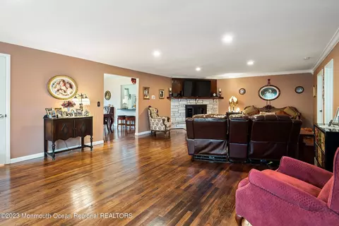 655 Burke Rd, Jackson, NJ 08527 photo 2