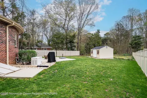 655 Burke Rd, Jackson, NJ 08527 photo 21
