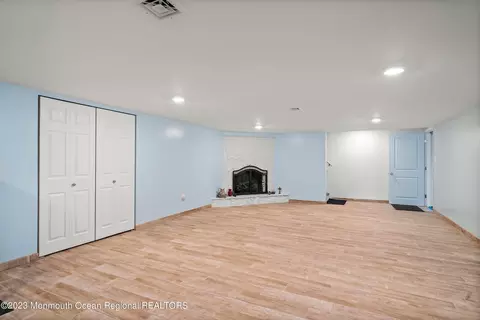 655 Burke Rd, Jackson, NJ 08527 photo 15