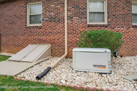 655 Burke Rd, Jackson, NJ 08527 photo 20