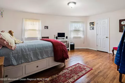655 Burke Rd, Jackson, NJ 08527 photo 12