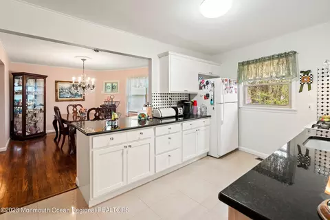 655 Burke Rd, Jackson, NJ 08527 photo 7