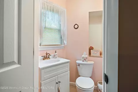 655 Burke Rd, Jackson, NJ 08527 photo 10