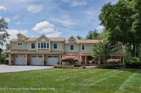 113 Ballantine Rd, Middletown, NJ 07748