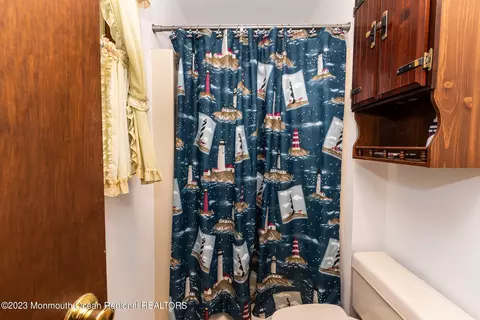 514 Adolphus St, Forked River, NJ 08731 photo 20