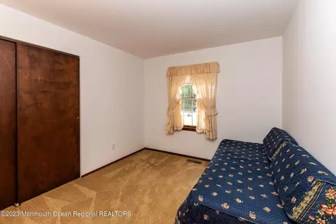 514 Adolphus St, Forked River, NJ 08731 photo 22