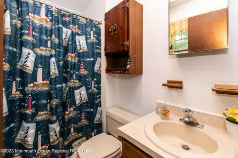 514 Adolphus St, Forked River, NJ 08731 photo 19