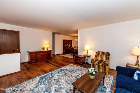 514 Adolphus St, Forked River, NJ 08731 photo 7