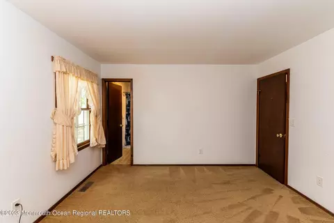 514 Adolphus St, Forked River, NJ 08731 photo 21