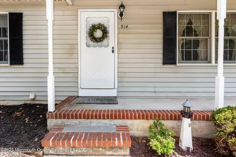 514 Adolphus St, Forked River, NJ 08731 photo 5