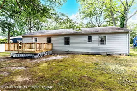 514 Adolphus St, Forked River, NJ 08731 photo 32