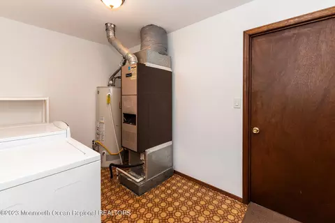 514 Adolphus St, Forked River, NJ 08731 photo 27