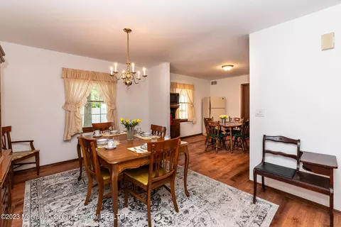 514 Adolphus St, Forked River, NJ 08731 photo 13
