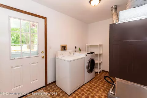514 Adolphus St, Forked River, NJ 08731 photo 26