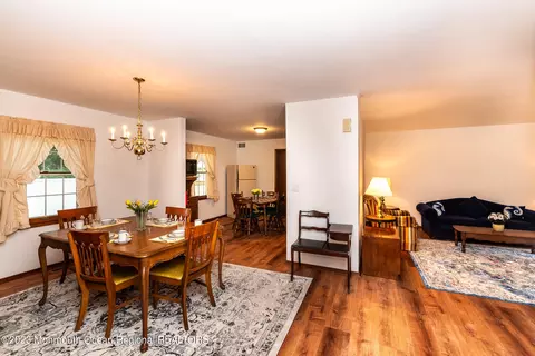 514 Adolphus St, Forked River, NJ 08731 photo 10