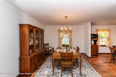 514 Adolphus St, Forked River, NJ 08731 photo 12