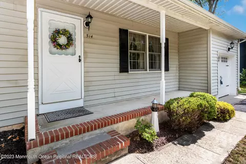 514 Adolphus St, Forked River, NJ 08731 photo 4