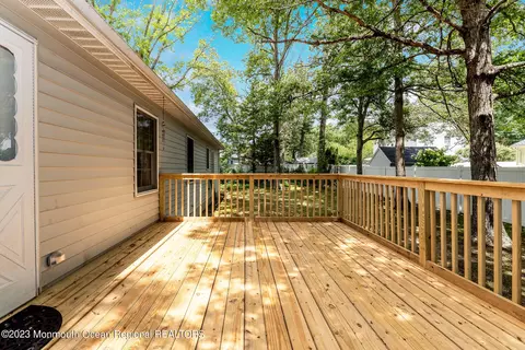 514 Adolphus St, Forked River, NJ 08731 photo 31