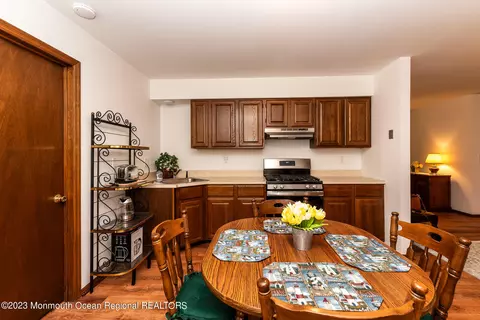 514 Adolphus St, Forked River, NJ 08731 photo 17