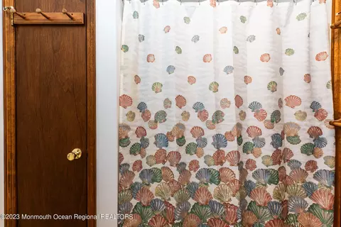 514 Adolphus St, Forked River, NJ 08731 photo 25