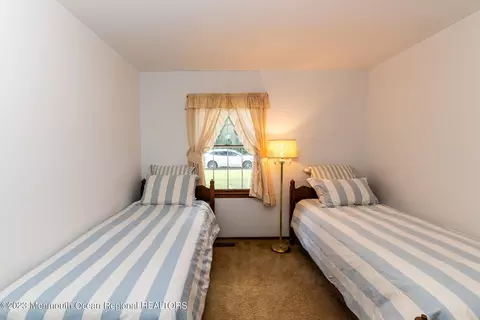 514 Adolphus St, Forked River, NJ 08731 photo 23