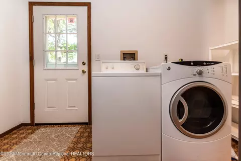 514 Adolphus St, Forked River, NJ 08731 photo 28