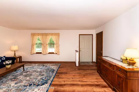 514 Adolphus St, Forked River, NJ 08731 photo 9
