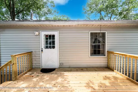 514 Adolphus St, Forked River, NJ 08731 photo 30
