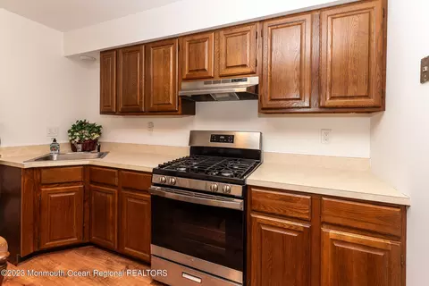 514 Adolphus St, Forked River, NJ 08731 photo 15